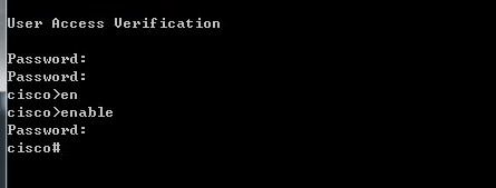 image-20200706184603739