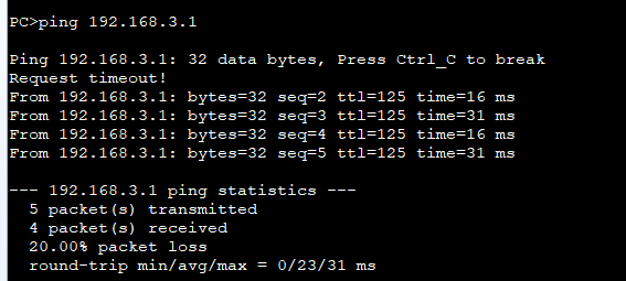 image-20230315154808191