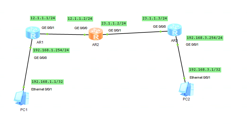 image-20230315124438010