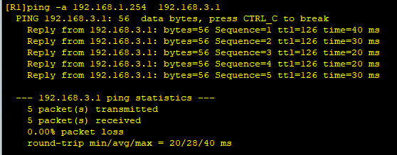 image-20230315130357195