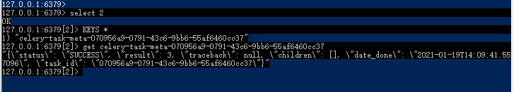 image-20210119221812325