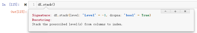 image-20220712165413101