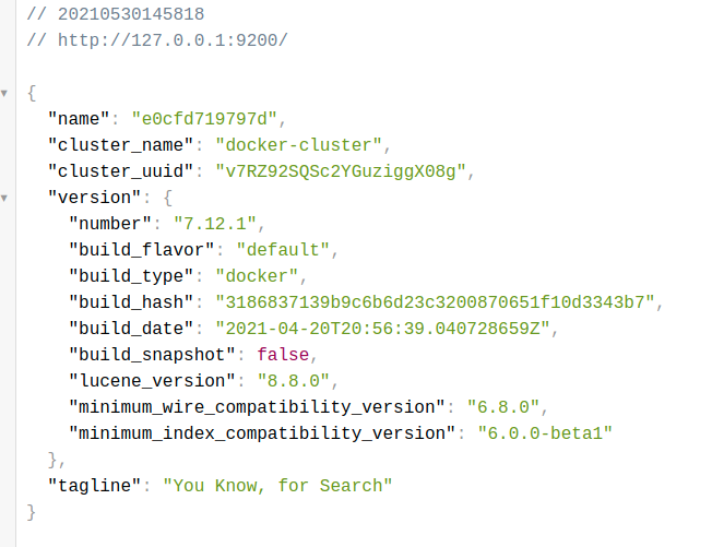 image-20210530145944925