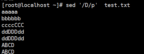 image-20220929153425829