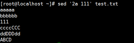 image-20220929160545221