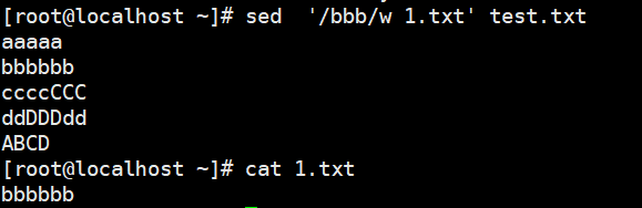 image-20220929162354187