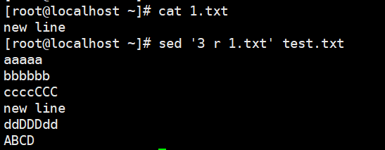 image-20220929162834407