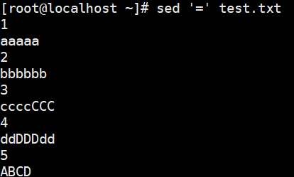 image-20220929164239888