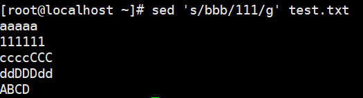 image-20220929165939258