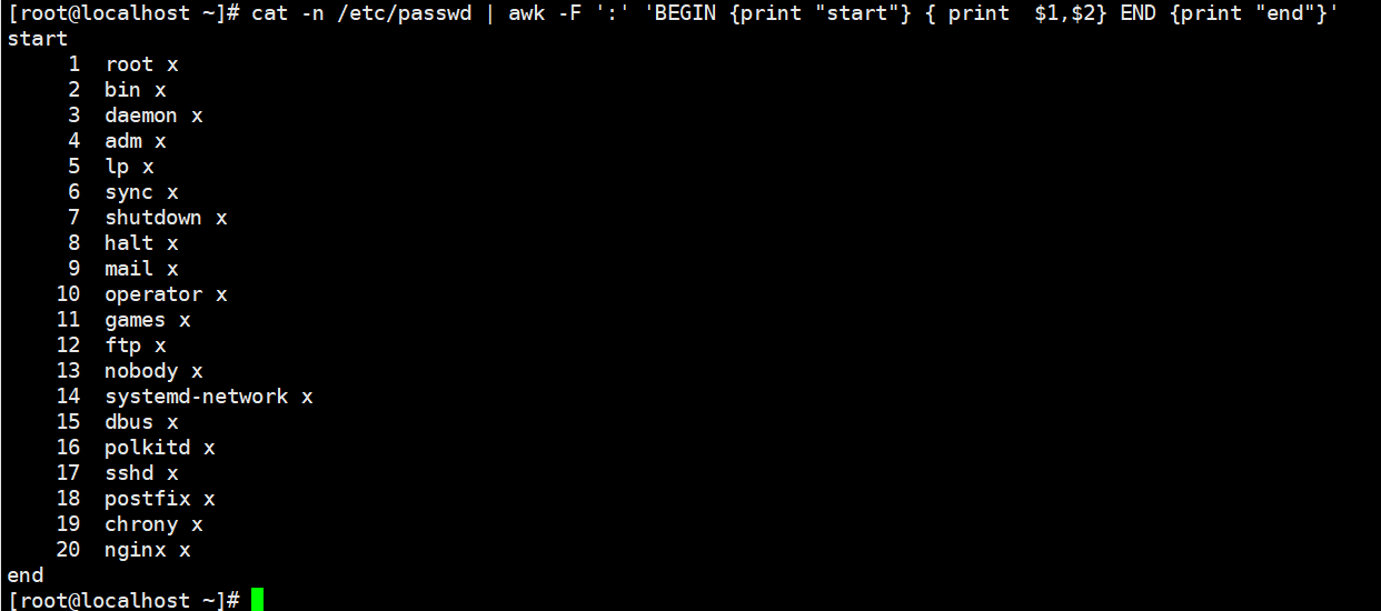 image-20221008162809171