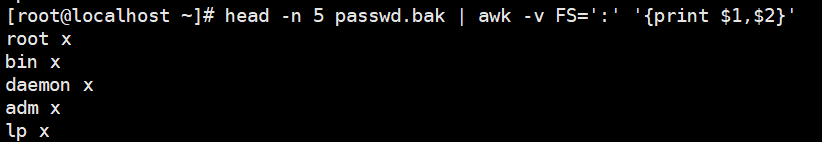 image-20221009085738131