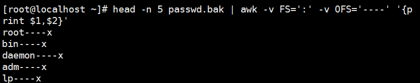 image-20221009085858108