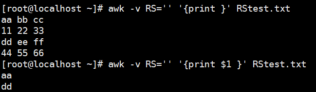 image-20221009091226879