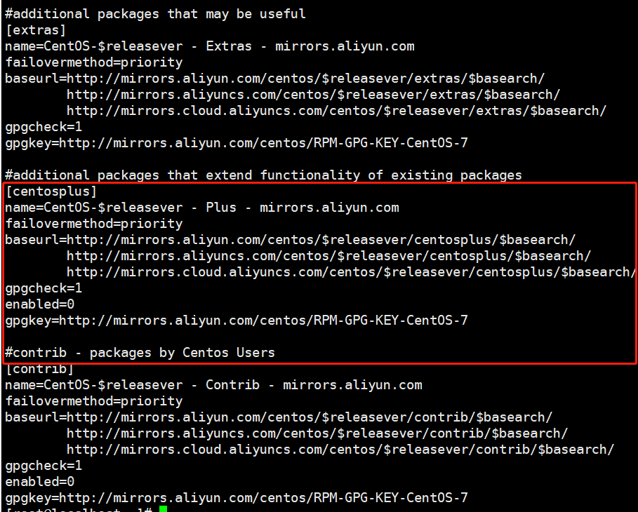 image-20221009111429559