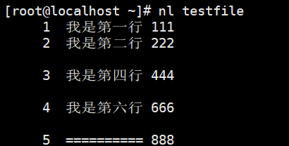 image-20220929091718751