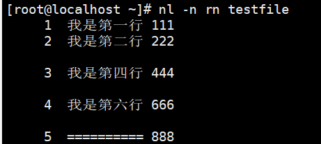 image-20220929092357601