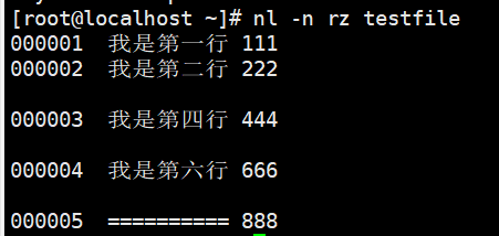 image-20220929092541176