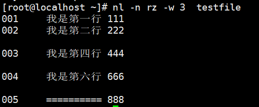 image-20220929092632275