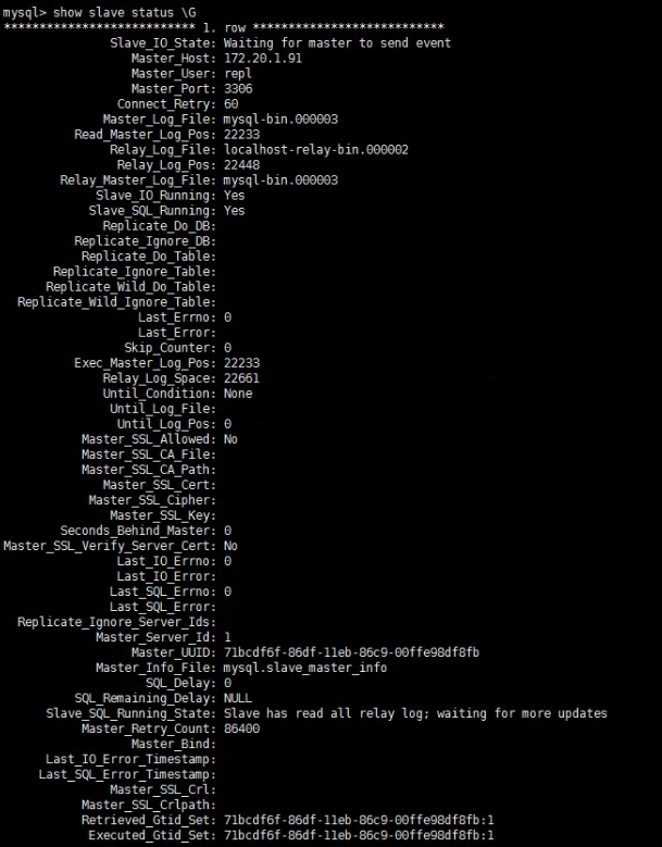 image-20210421202116234