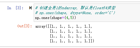 image-20220704104818993