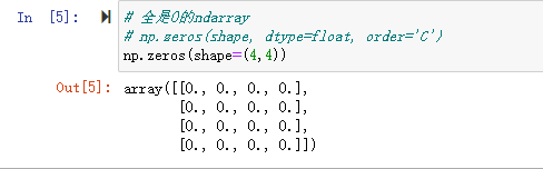 image-20220704105615223