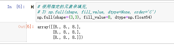 image-20220704111543026