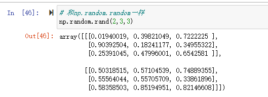 image-20220704152806987