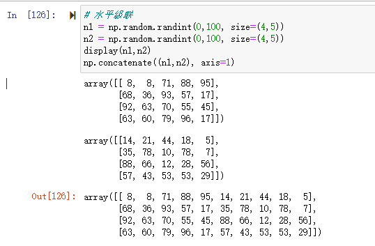 image-20220704170030568