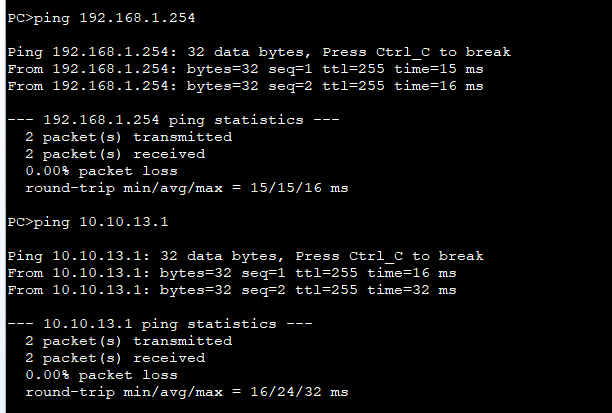 image-20230306101116244