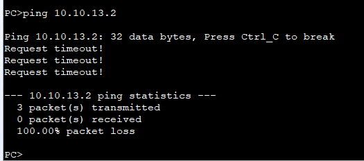 image-20230306101135542