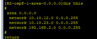 image-20230306102736202