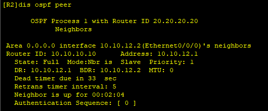 image-20230306102807862