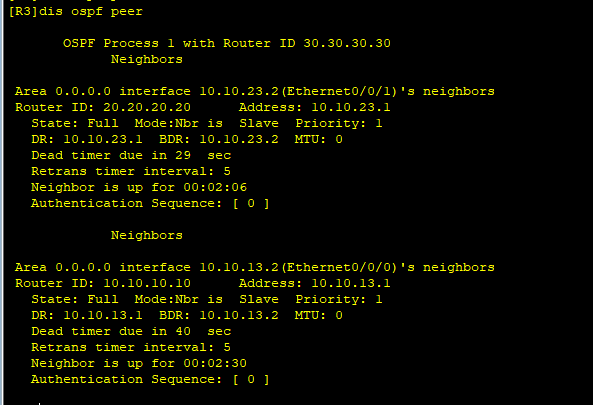 image-20230306103539028