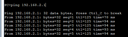 image-20230306105214890