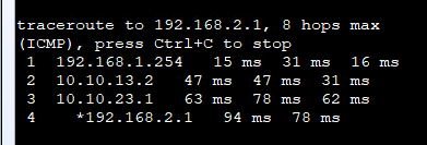 image-20230306105338791