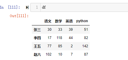 image-20220710150634683