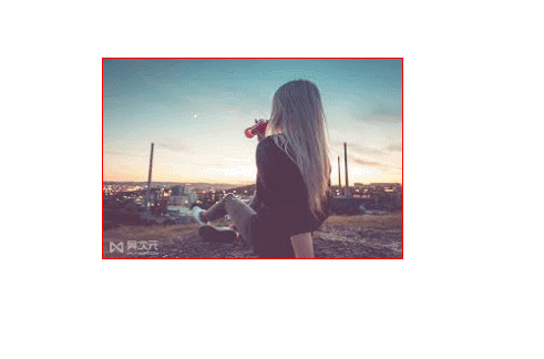 GIF 2020-8-12 19-23-23