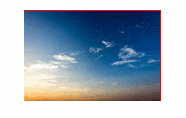 GIF 2020-8-12 19-58-16