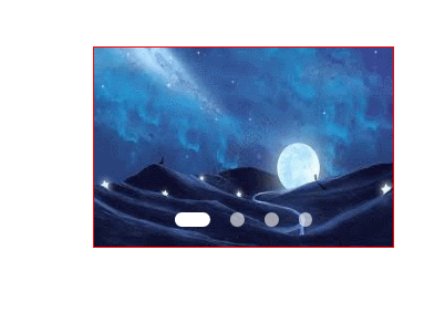 GIF 2020-8-12 21-52-25